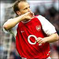 debergkamp