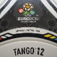 tango2012