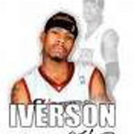 iverson