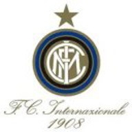 vini83