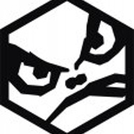 klb