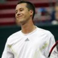kohlschreiber