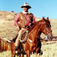 johnwayne