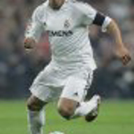 albim92