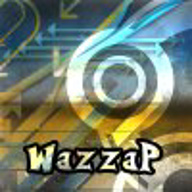 wazzap