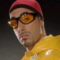 michalp1997
