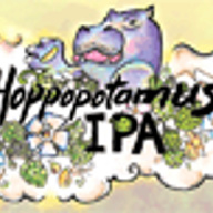 hoppopotamus