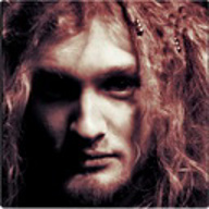 layne