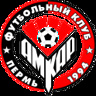 amkar