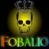 fobalio