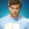 dexter-morgan