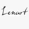 lenart