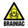 brainiac