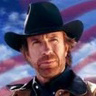 texasranger