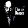the-danger