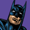 bruce-wayne