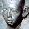 amenemhat