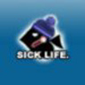 sicklife