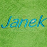 jestem-janek