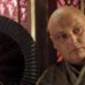 varys