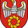 ryszar