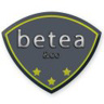 beteaco