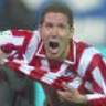 simeone14