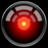 hal9000