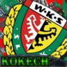 kokech