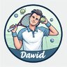 tenis_by_dawid