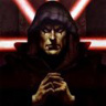 darth_bane