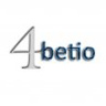 4betio