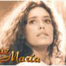 maria-lusesita