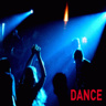 i_love_dance