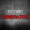 scoregenerator
