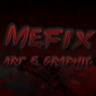 mefix