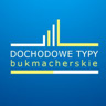 dochodowe-typy