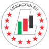 legiacoin