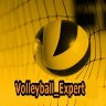 Volleyball_Expert