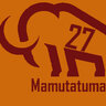 MamuatatumaM27