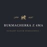 BukmacherkaZ4MA