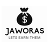 jaworas