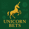 unicorn.bets