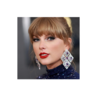 TaylorSwift