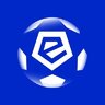 ESAproTIPS