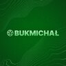 Bukmichal