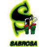 sabrosa