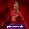 piotreczek