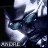 andre_nbh
