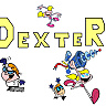 dexter-23713
